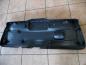 Preview: Fiat Punto 199 Kofferraum Heckklappeverkleidung 735335872