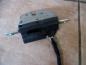 Preview: Fiat Punto 199 Schloss Heckklappe Heckklappenschloss 55701971