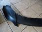 Preview: Ford Mondeo MK3 Frontspoiler Spoilerlippe Stoßstange Vorne 2S71-17C749A