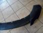 Preview: Ford Mondeo MK3 Frontspoiler Spoilerlippe Stoßstange Vorne 2S71-17C749A