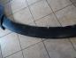 Preview: Ford Mondeo MK3 Frontspoiler Spoilerlippe Stoßstange Vorne 2S71-17C749A
