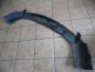 Preview: Ford Mondeo MK3 Frontspoiler Spoilerlippe Stoßstange Vorne 2S71-17C749A