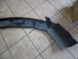Preview: Ford Mondeo MK3 Frontspoiler Spoilerlippe Stoßstange Vorne 2S71-17C749A