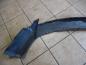 Preview: Ford Mondeo MK3 Frontspoiler Spoilerlippe Stoßstange Vorne 2S71-17C749A