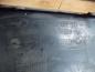 Preview: Ford Mondeo MK3 Frontspoiler Spoilerlippe Stoßstange Vorne 2S71-17C749A