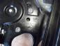 Preview: Ford Galaxy 7M Fensterhebermotor Gestänge Vorne Links 7M0837401P