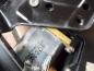 Preview: Ford Galaxy 7M Fensterhebermotor Gestänge Vorne Links 7M0837401P
