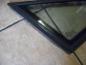 Preview: Ford Galaxy Dreieckscheibe Scheibe Vorne Rechts