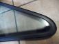 Preview: Ford Galaxy Dreieckscheibe Scheibe Vorne Rechts