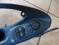 Preview: Ford Galaxy Fensterheberschalter mit Türgriff Vorne Links 7M0867255