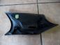 Preview: Ford Galaxy Abdeckung Verkleidung Armaturenbrett Links 7M0858335