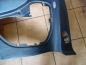 Preview: Ford Galaxy Seitenverkleidung Kofferraum Hinten Rechts 7M0867036