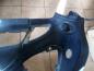 Preview: Ford Galaxy Seitenverkleidung Kofferraum Hinten Rechts 7M0867036