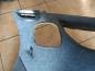 Preview: Ford Galaxy Seitenverkleidung Kofferraum Hinten Rechts 7M0867036