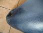 Preview: Ford Galaxy Seitenverkleidung Kofferraum Hinten Rechts 7M0867036
