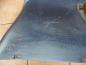 Preview: Ford Galaxy Seitenverkleidung Kofferraum Hinten Rechts 7M0867036