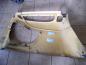Preview: Ford Galaxy Seitenverkleidung Kofferraum Hinten Rechts 7M0867036