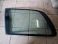 Preview: Ford Galaxy Seitenscheibe Fensterscheibe Hinten Links