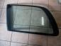 Preview: Ford Galaxy Seitenscheibe Fensterscheibe Hinten Links
