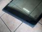 Preview: Ford Galaxy Seitenscheibe Fensterscheibe Hinten Links