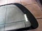 Preview: Ford Galaxy Seitenscheibe Fensterscheibe Hinten Links