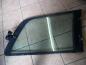 Preview: Ford Galaxy Seitenscheibe Fensterscheibe Hinten Links