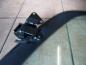 Preview: Ford Galaxy Seitenscheibe Fensterscheibe Hinten Links