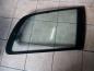 Preview: Ford Galaxy Seitenscheibe Fensterscheibe Hinten Rechts