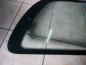 Preview: Ford Galaxy Seitenscheibe Fensterscheibe Hinten Rechts