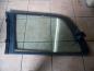 Preview: Ford Galaxy Seitenscheibe Fensterscheibe Hinten Rechts