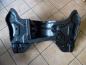 Preview: Peugeot 206 Cabrio Vorderachsträger Motorträger Achsträger