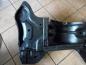 Preview: Peugeot 206 Cabrio Vorderachsträger Motorträger Achsträger