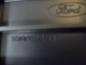 Preview: Ford Galaxy Verkleidung Abdeckung 95VW19D842RB
