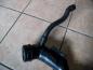 Preview: Ford Galaxy Ansaugschlauch 7M0129654