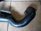 Preview: Ford Galaxy Ansaugschlauch 7M0129654