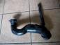 Preview: Ford Galaxy Ansaugschlauch 7M0129654