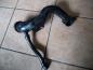 Preview: Ford Galaxy Ansaugschlauch 7M0129654