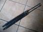 Preview: Ford Galaxy Gasdrucdämpfer Heckklappe 7M0827550F