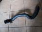 Preview: Ford Galaxy WGR Ladeluftrohr Druckschlauch 7M0145957C