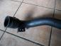 Preview: Ford Galaxy WGR Ladeluftrohr Druckschlauch 7M0145957C