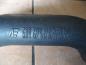 Preview: Ford Galaxy WGR Ladeluftrohr Druckschlauch 7M0145957C