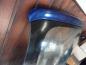 Preview: Toyota Yaris Verso Bj:2004 Heckklappe T?r Hinten Blau