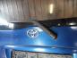 Preview: Toyota Yaris Verso Bj:2004 Heckklappe T?r Hinten Blau
