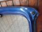 Preview: Toyota Yaris Verso Bj:2004 Heckklappe T?r Hinten Blau