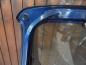 Preview: Toyota Yaris Verso Bj:2004 Heckklappe T?r Hinten Blau