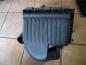 Preview: Ford Galaxy Luftfilterkasten 7M0129607BD 95VW9600FD