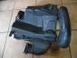 Preview: Ford Galaxy Luftfilterkasten 7M0129607BD 95VW9600FD