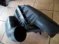 Preview: Ford Galaxy Luftfilterkasten 7M0129607BD 95VW9600FD