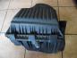 Preview: Ford Galaxy Luftfilterkasten 7M0129607BD 95VW9600FD