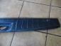 Preview: Ford Galaxy Kofferraum Verkleidung Ladekante 7M0863459
